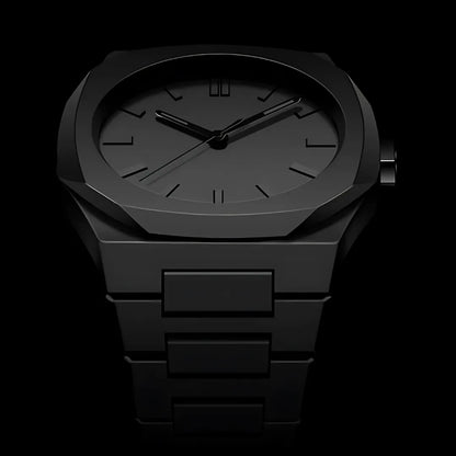 The Onyx