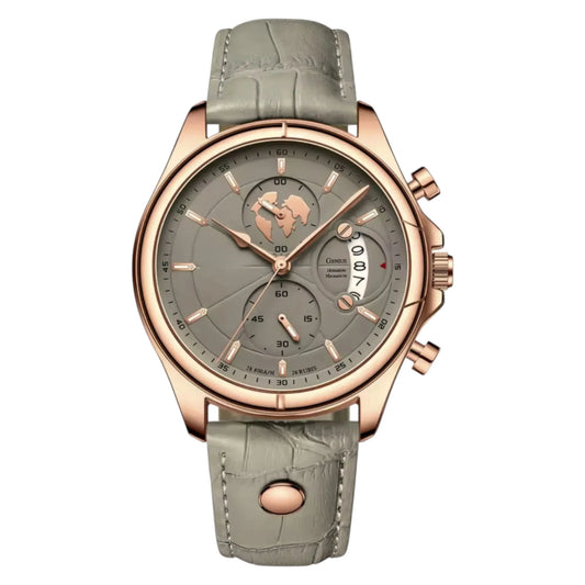 Vallesco® Senateur