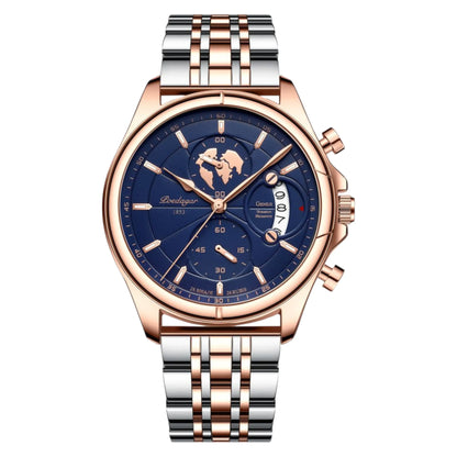 Vallesco® Senateur
