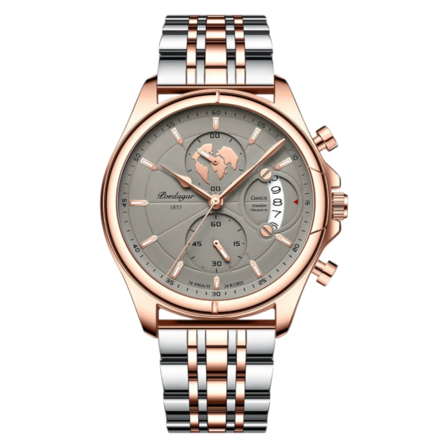 Vallesco® Senateur