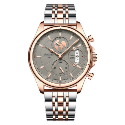 Vallesco® Senateur