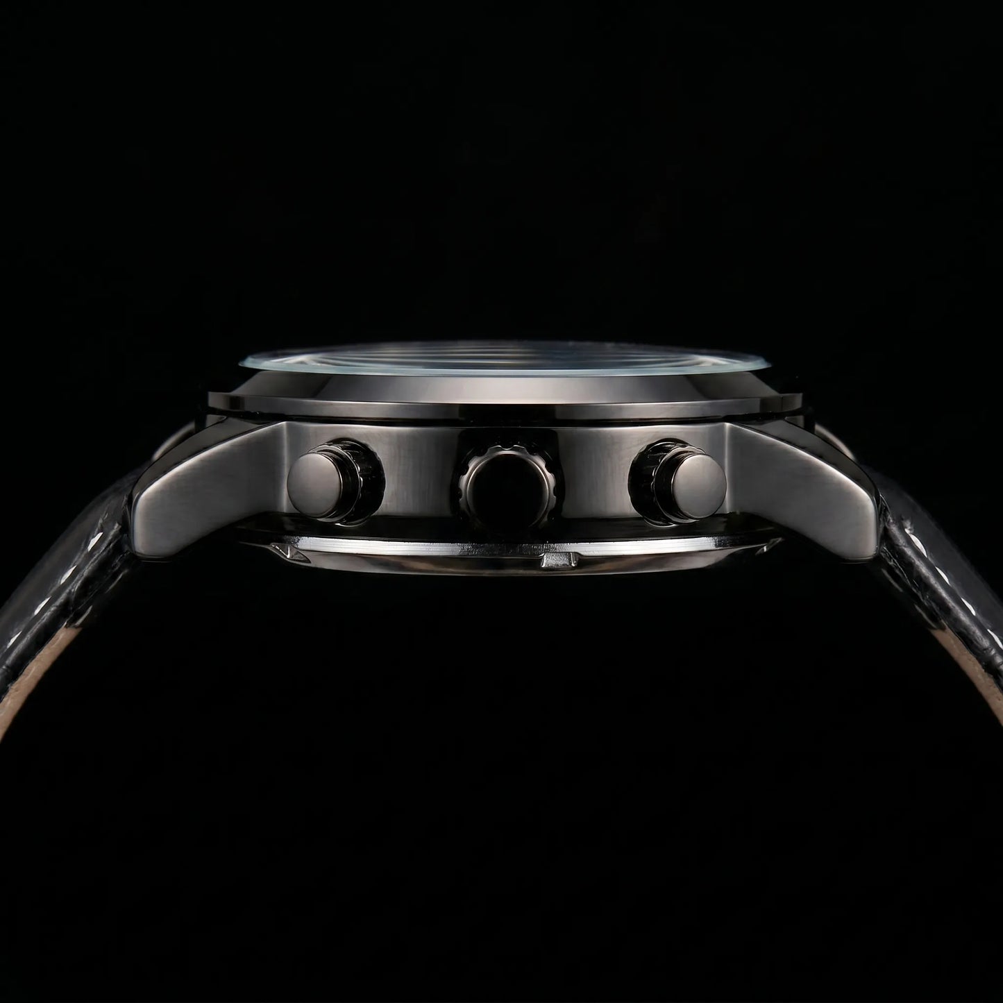 Vallesco® Volute