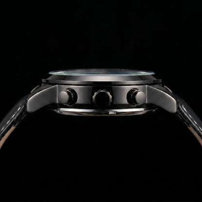 Vallesco® Volute