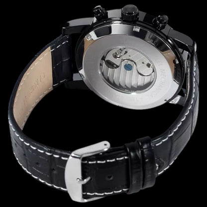 Vallesco® Volute