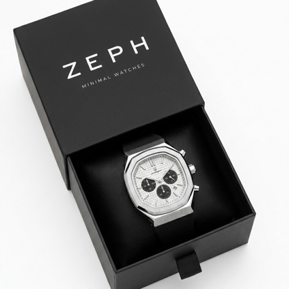 The Zeph
